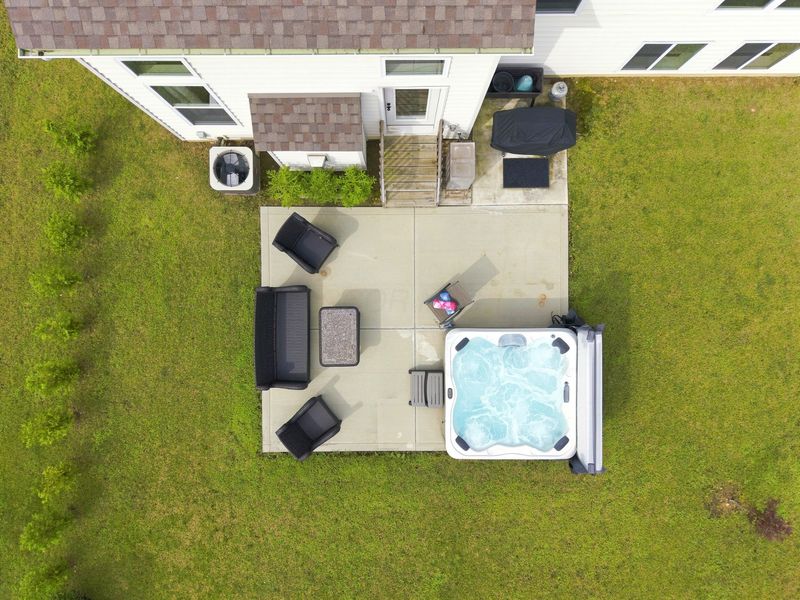 7024 McQueen Drive NW, Pickerington, OH 43147 Photo 51