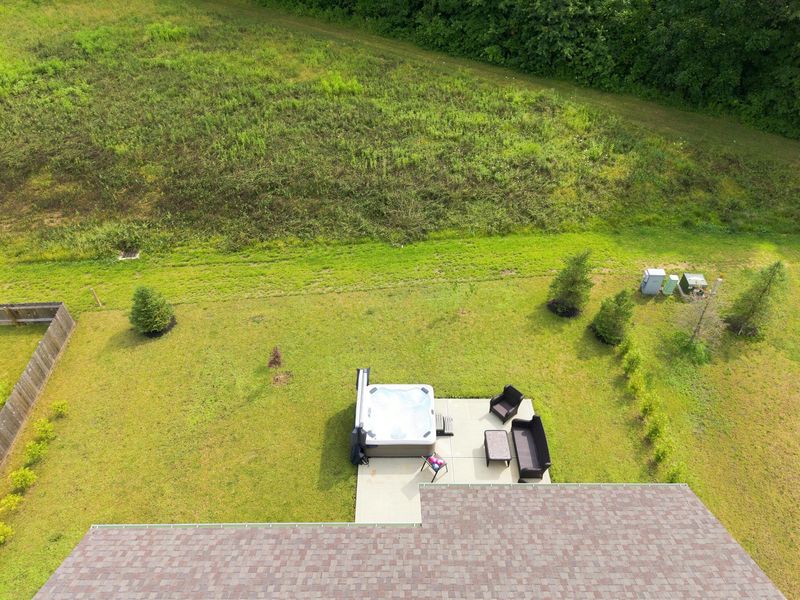 7024 McQueen Drive NW, Pickerington, OH 43147 Photo 6