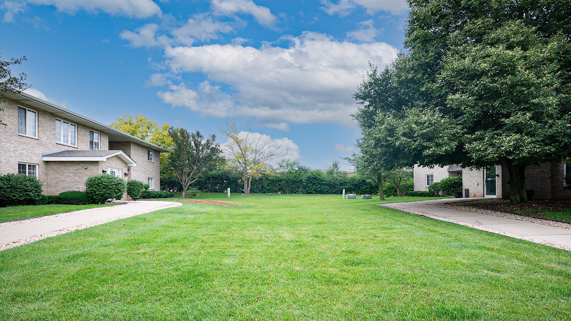 12910 W 159th Street, Unit 2C, Homer Glen, IL 60491 Main Photo
