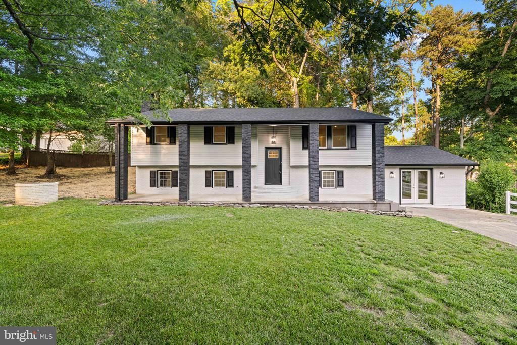 21428 MORRIS DRIVE, LEXINGTON PARK, MD 20653