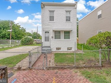 771 RAMONA GONZALEZ STREET, CAMDEN, NJ 08103