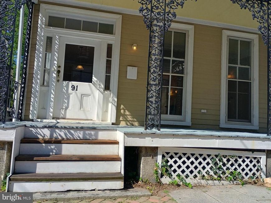 91 N Main Street, Port Deposit, MD 21904 Main Photo