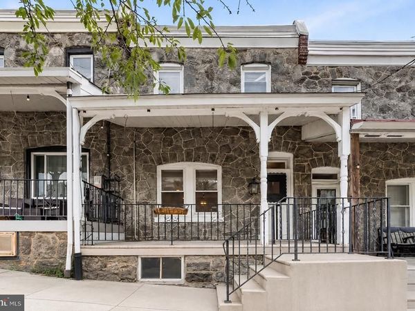221 RIGHTER STREET, PHILADELPHIA, PA 19128