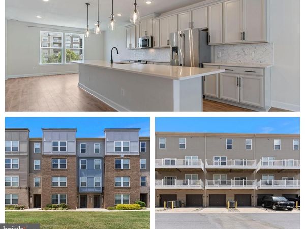7639 STEMHART LANE, HANOVER, MD 21076