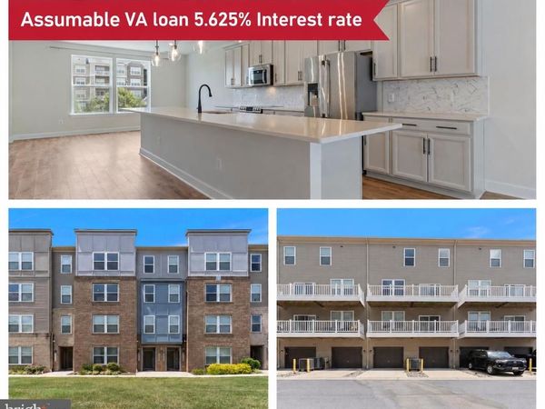 7639 STEMHART LANE, HANOVER, MD 21076