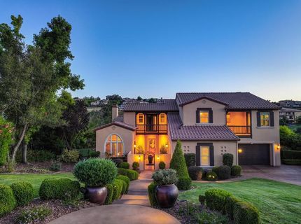 4596 Echo Springs Cir, El Dorado Hills, CA 95762 Photo