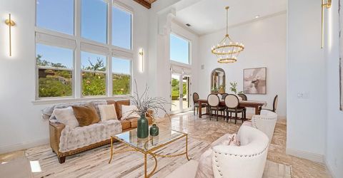4596 Echo Springs Cir, El Dorado Hills, CA 95762 Photo