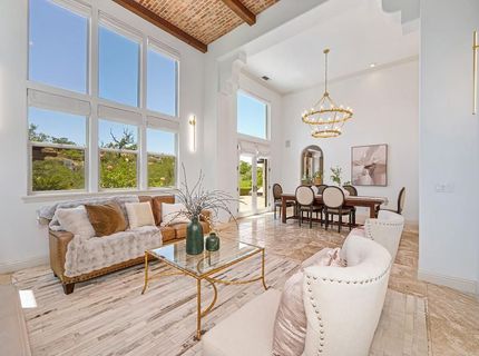 4596 Echo Springs Cir, El Dorado Hills, CA 95762 Photo