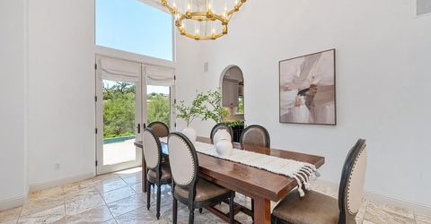 4596 Echo Springs Cir, El Dorado Hills, CA 95762 Photo