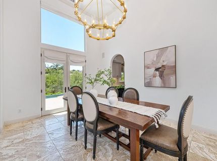 4596 Echo Springs Cir, El Dorado Hills, CA 95762 Photo