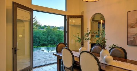 4596 Echo Springs Cir, El Dorado Hills, CA 95762 Photo