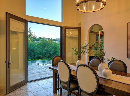 4596 Echo Springs Cir, El Dorado Hills, CA 95762 Photo