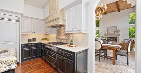 4596 Echo Springs Cir, El Dorado Hills, CA 95762 Photo