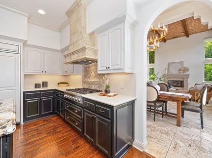 4596 Echo Springs Cir, El Dorado Hills, CA 95762 Photo