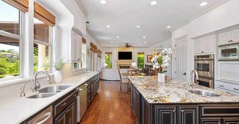 4596 Echo Springs Cir, El Dorado Hills, CA 95762 Photo