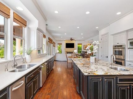 4596 Echo Springs Cir, El Dorado Hills, CA 95762 Photo