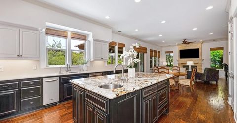 4596 Echo Springs Cir, El Dorado Hills, CA 95762 Photo