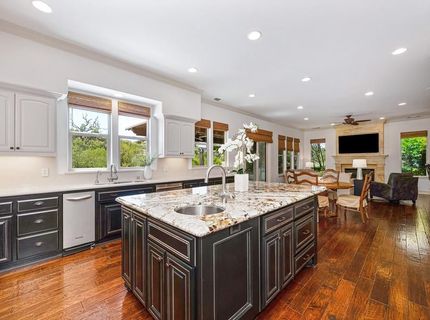 4596 Echo Springs Cir, El Dorado Hills, CA 95762 Photo