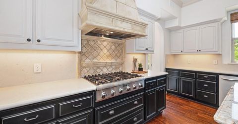 4596 Echo Springs Cir, El Dorado Hills, CA 95762 Photo
