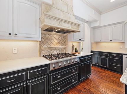 4596 Echo Springs Cir, El Dorado Hills, CA 95762 Photo