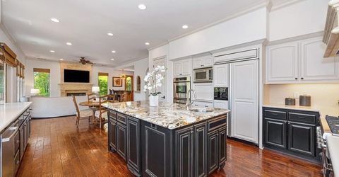 4596 Echo Springs Cir, El Dorado Hills, CA 95762 Photo
