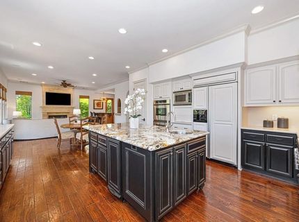 4596 Echo Springs Cir, El Dorado Hills, CA 95762 Photo