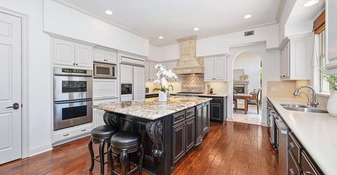 4596 Echo Springs Cir, El Dorado Hills, CA 95762 Photo