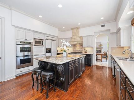 4596 Echo Springs Cir, El Dorado Hills, CA 95762 Photo