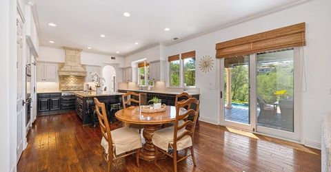 4596 Echo Springs Cir, El Dorado Hills, CA 95762 Photo