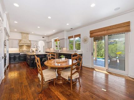 4596 Echo Springs Cir, El Dorado Hills, CA 95762 Photo