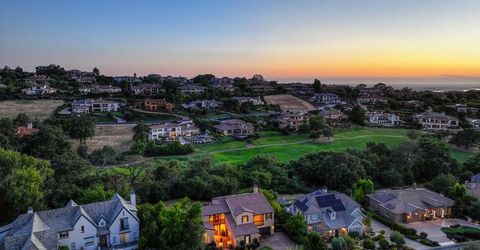 4596 Echo Springs Cir, El Dorado Hills, CA 95762 Photo