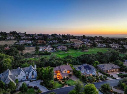 4596 Echo Springs Cir, El Dorado Hills, CA 95762 Photo