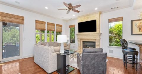 4596 Echo Springs Cir, El Dorado Hills, CA 95762 Photo
