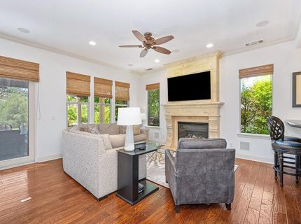4596 Echo Springs Cir, El Dorado Hills, CA 95762 Photo