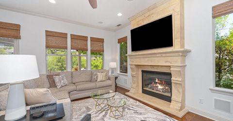 4596 Echo Springs Cir, El Dorado Hills, CA 95762 Photo