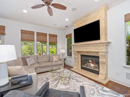 4596 Echo Springs Cir, El Dorado Hills, CA 95762 Photo