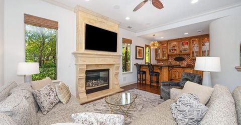 4596 Echo Springs Cir, El Dorado Hills, CA 95762 Photo