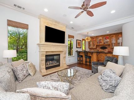 4596 Echo Springs Cir, El Dorado Hills, CA 95762 Photo
