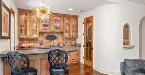 4596 Echo Springs Cir, El Dorado Hills, CA 95762 Photo