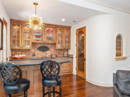 4596 Echo Springs Cir, El Dorado Hills, CA 95762 Photo