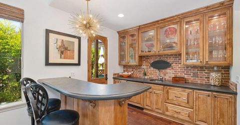4596 Echo Springs Cir, El Dorado Hills, CA 95762 Photo