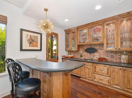 4596 Echo Springs Cir, El Dorado Hills, CA 95762 Photo