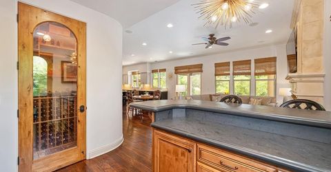 4596 Echo Springs Cir, El Dorado Hills, CA 95762 Photo