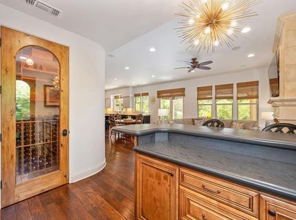 4596 Echo Springs Cir, El Dorado Hills, CA 95762 Photo