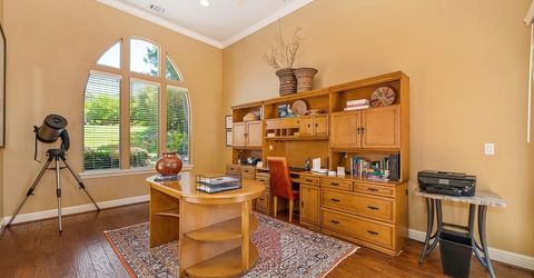 4596 Echo Springs Cir, El Dorado Hills, CA 95762 Photo