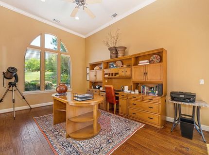 4596 Echo Springs Cir, El Dorado Hills, CA 95762 Photo