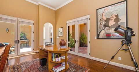4596 Echo Springs Cir, El Dorado Hills, CA 95762 Photo