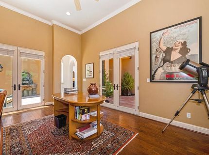 4596 Echo Springs Cir, El Dorado Hills, CA 95762 Photo