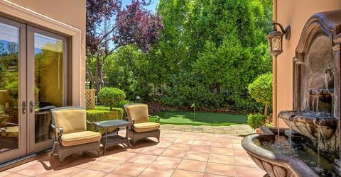 4596 Echo Springs Cir, El Dorado Hills, CA 95762 Photo