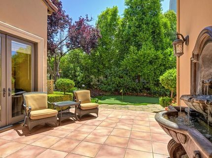 4596 Echo Springs Cir, El Dorado Hills, CA 95762 Photo